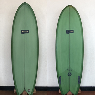 green｜the Board Culture