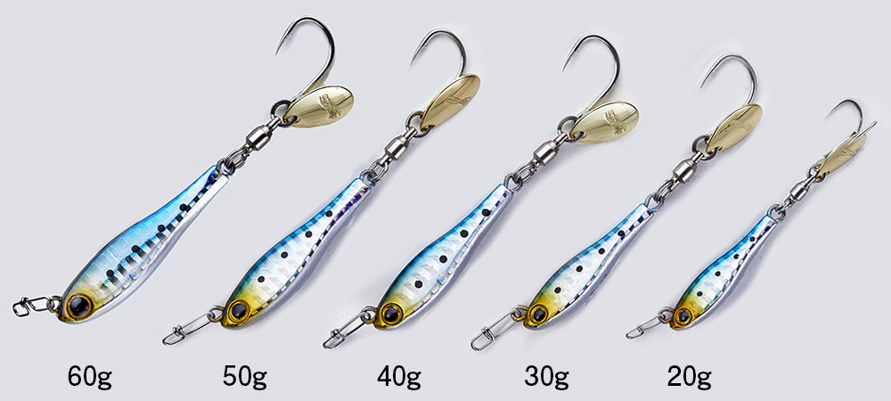 MetalMagic TG | Vivanet