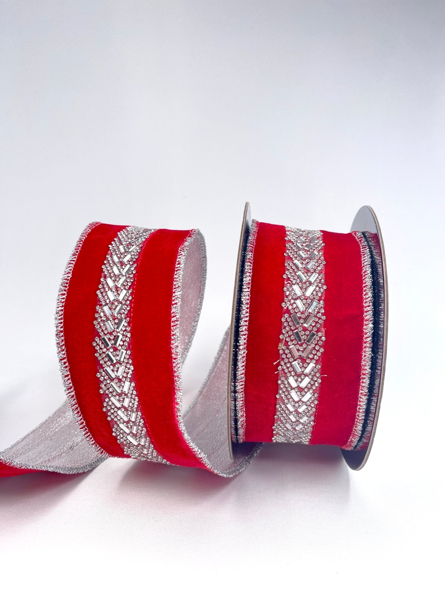 red-velvet-and-diamond-jeweled