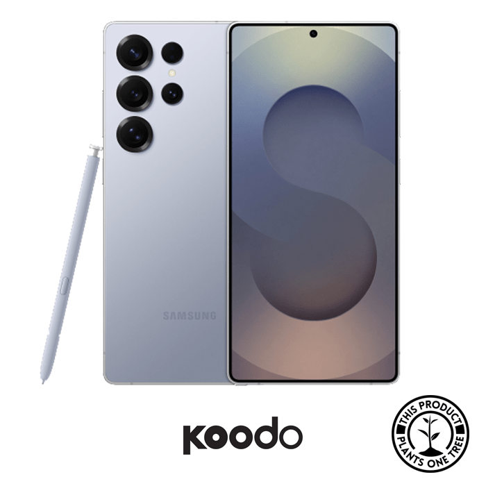 Samsung Galaxy S25 Ultra 256 GB – greenmobile.com