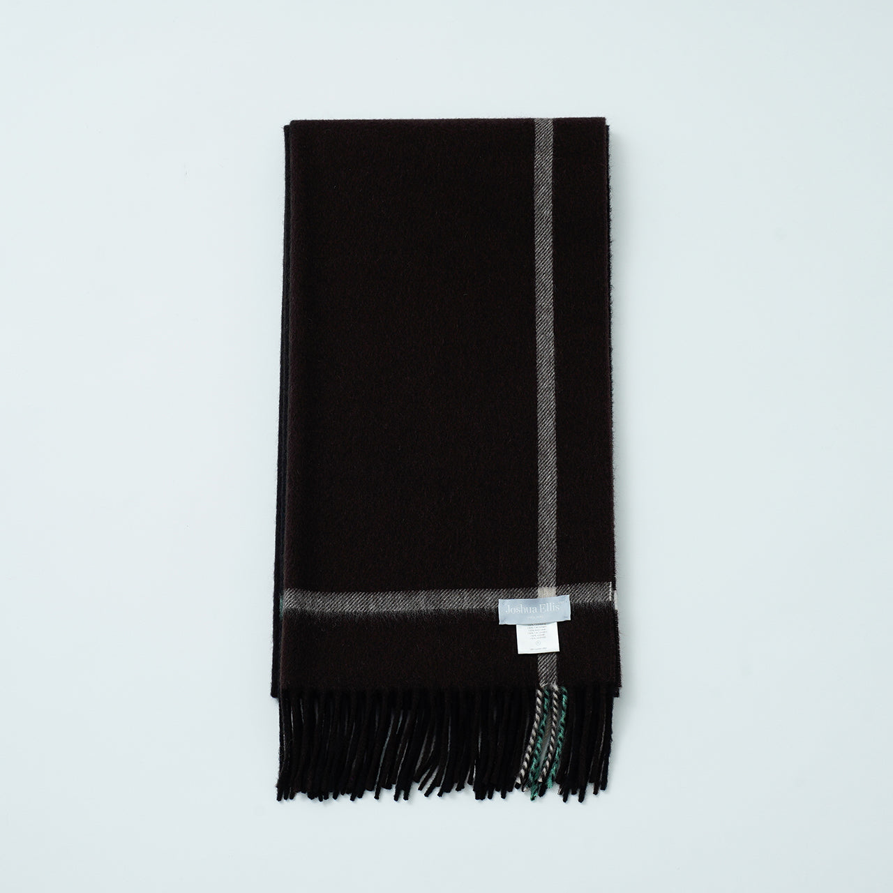 CPG52306 | 50×190 | ブラック・ブラウン