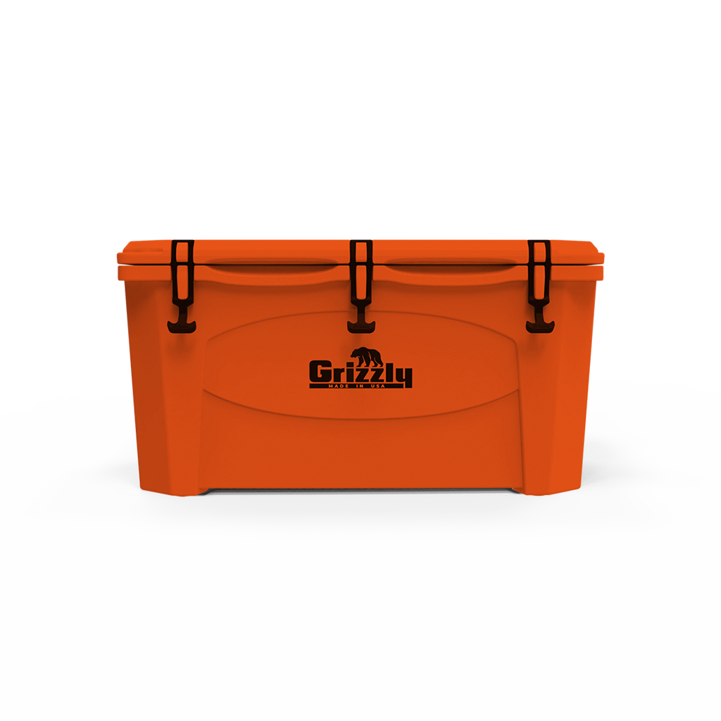 G75-Orange-Front-WS.png?v=