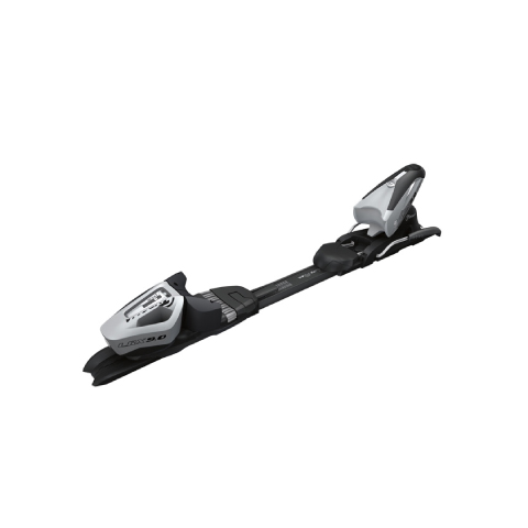 チロリアSLR10のセット販売とSLRについて | スキーボード専門