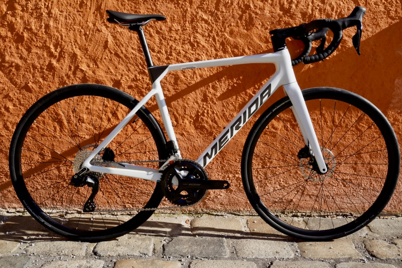 Scultura 6000 105 DI2 – Grundtner