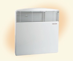 CNS-UJ 「日本スティーベル」 | 北海道ちくだんシステム株式会社