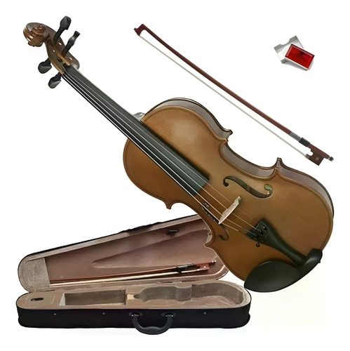 D_654088-MLB89527804384_082025