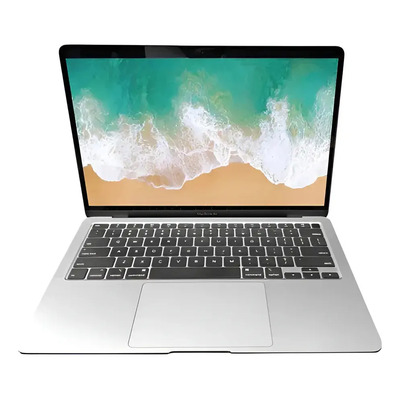 Macbook Pro 13 I7 | Mercado Livre