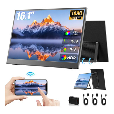 Mini Pc Portatil | MercadoLibre