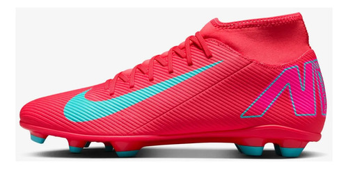 D_697822-MLB96408573090_102025