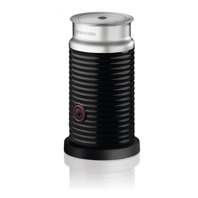 D_743465-MLA99972754507_112025