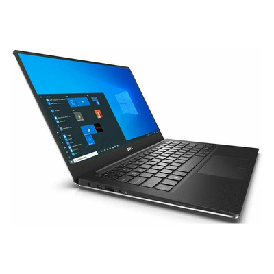 Notebook Dell Xps L502x Intel Core I7 2670qm 8gb Ddr3 750hd