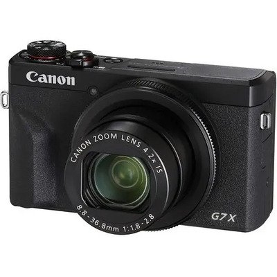 Canon G10 | Mercado Livre
