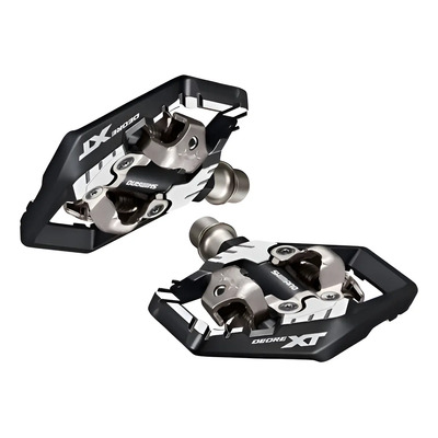 Pedal Shimano Deore Xt Pd M780 | Mercado Livre