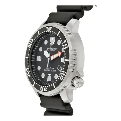 Relogio Citizen Eco Drive Promaster 200m | Mercado Livre