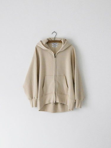 ONLINE STORE SOLD – ページ 2 – SHOP BLOG