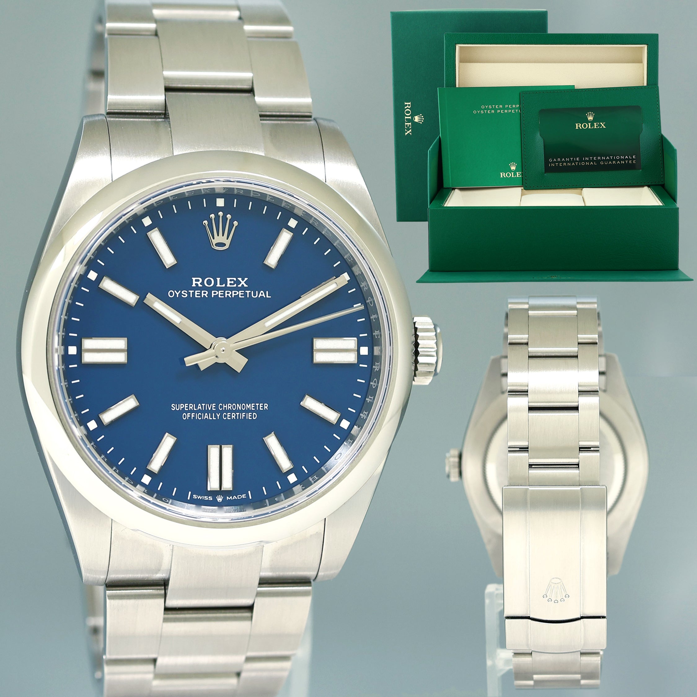 main134300.jpg?v=1757160112