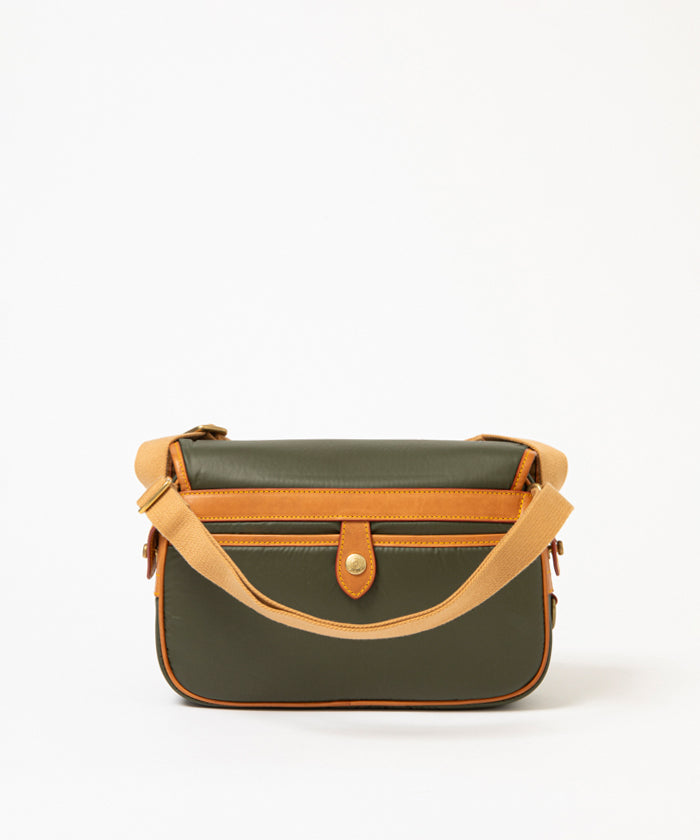 バチューオリジンネオ[ミニエクスプローラ6196BON]グリーン6109080155