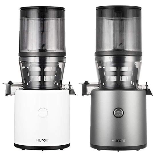 H320N シリーズ（マットホワイト/チタングレー）部品・パーツほか付属