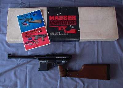 おまけ3・ヨネザワモーゼル