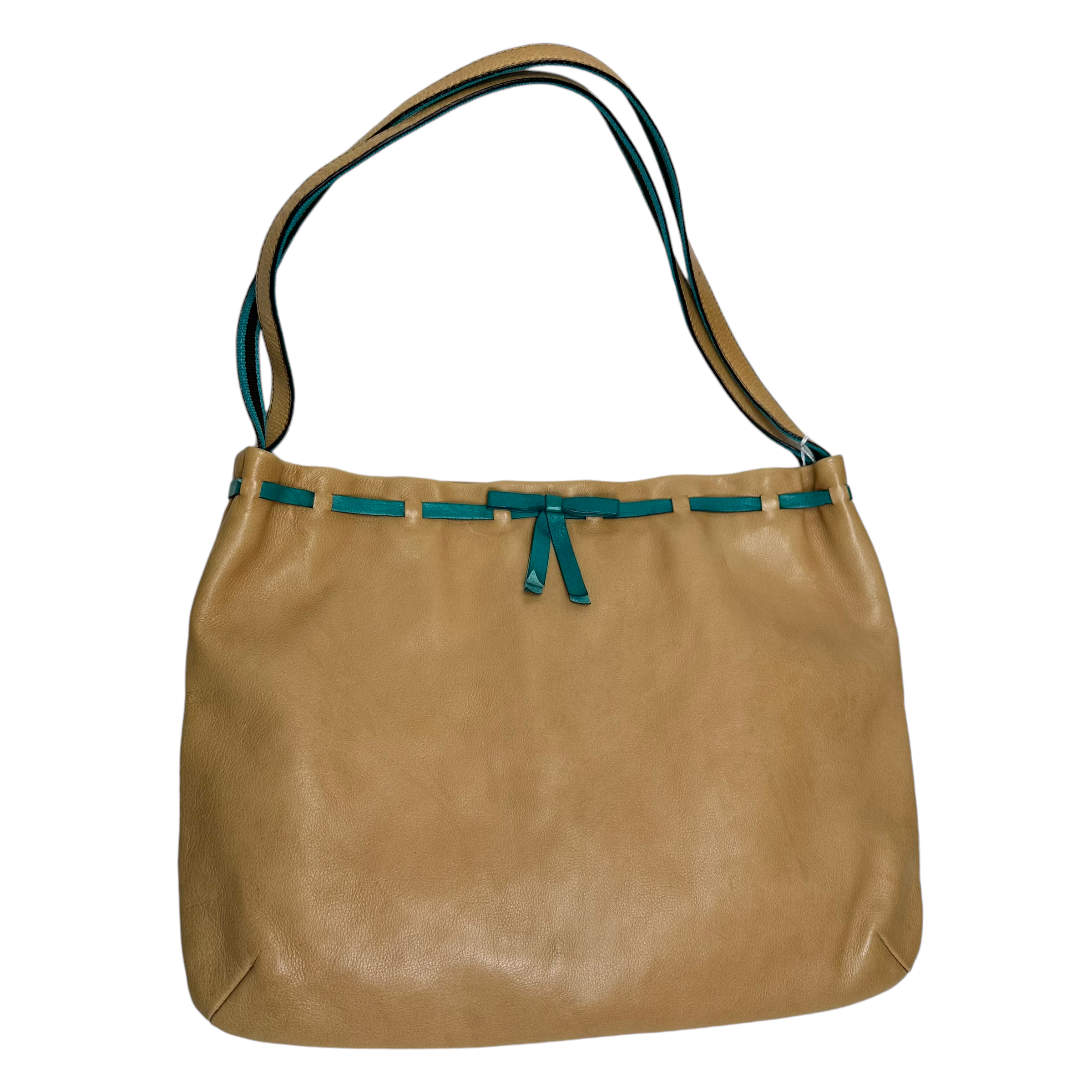 284D0008-B568-45BF-9778-