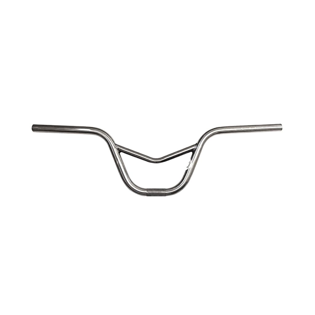 T19 x HOW I ROLLのクルーザーバー - 自転車通販 – Hakkle（ハックル）