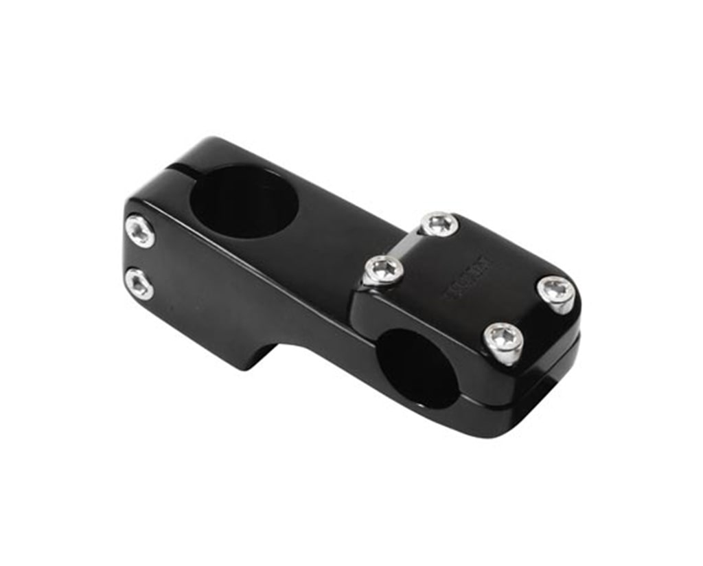 NITTO（ニットー）のトップロードステム、MT-16 - 自転車通販 – Hakkle