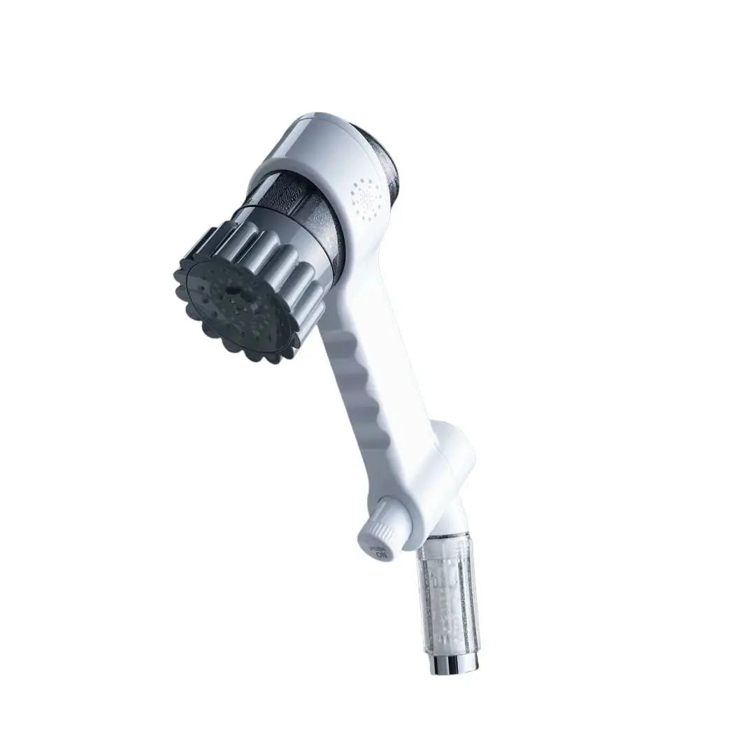 Mirable Zero ULTRA FINE MIST Beauty Shower Shower Head