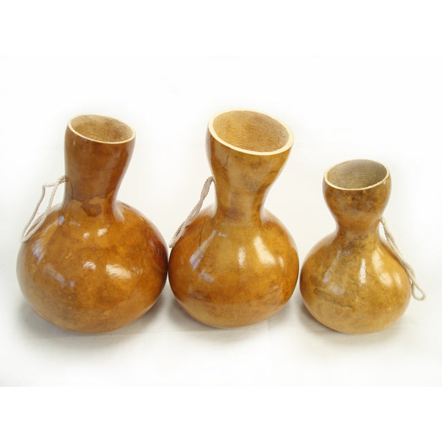 フラダンス イプ イプ（Sサイズ・フラ楽器）｜フラとハワイアン