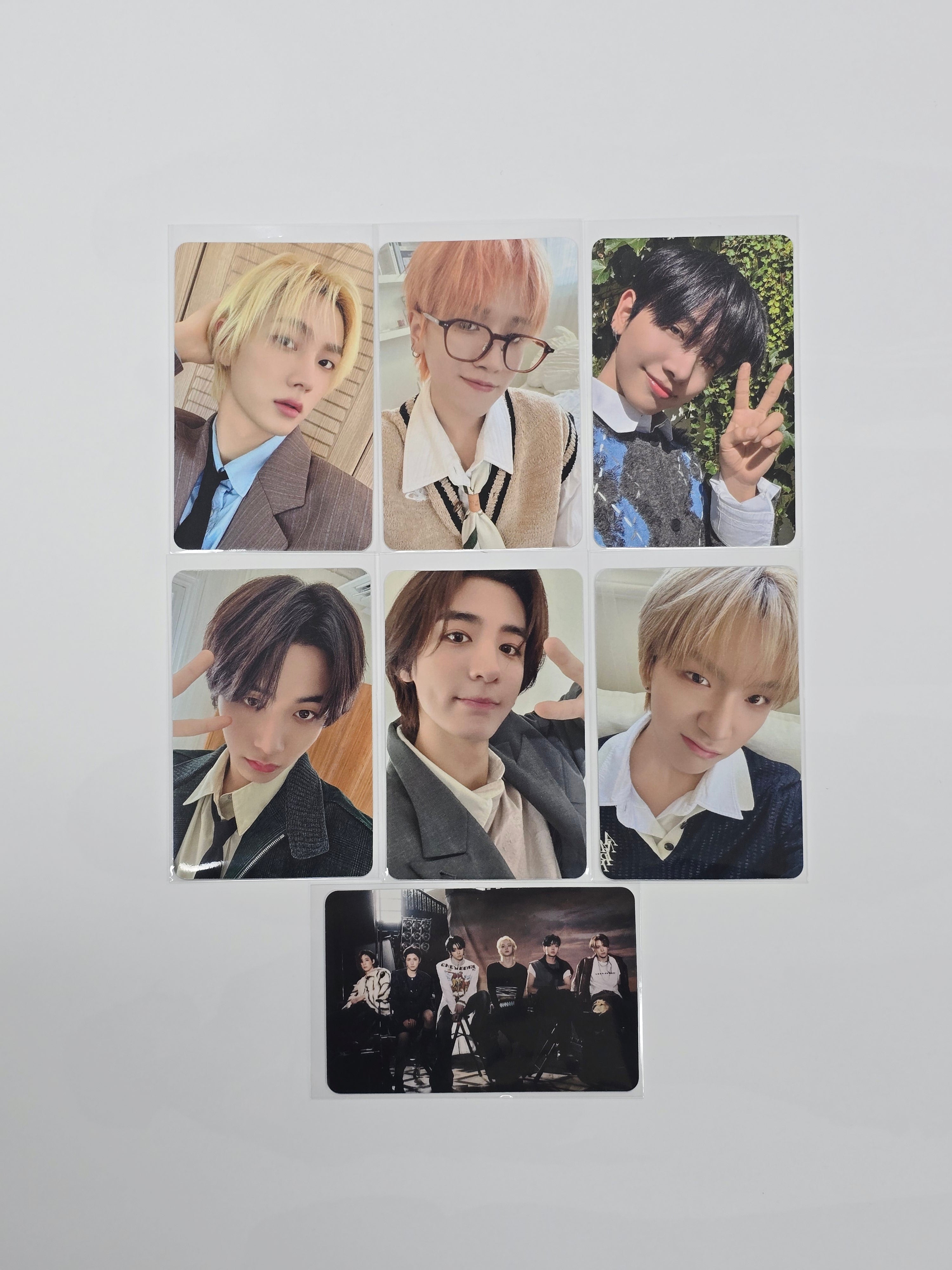 KakaoTalk_20251022_195632404_0