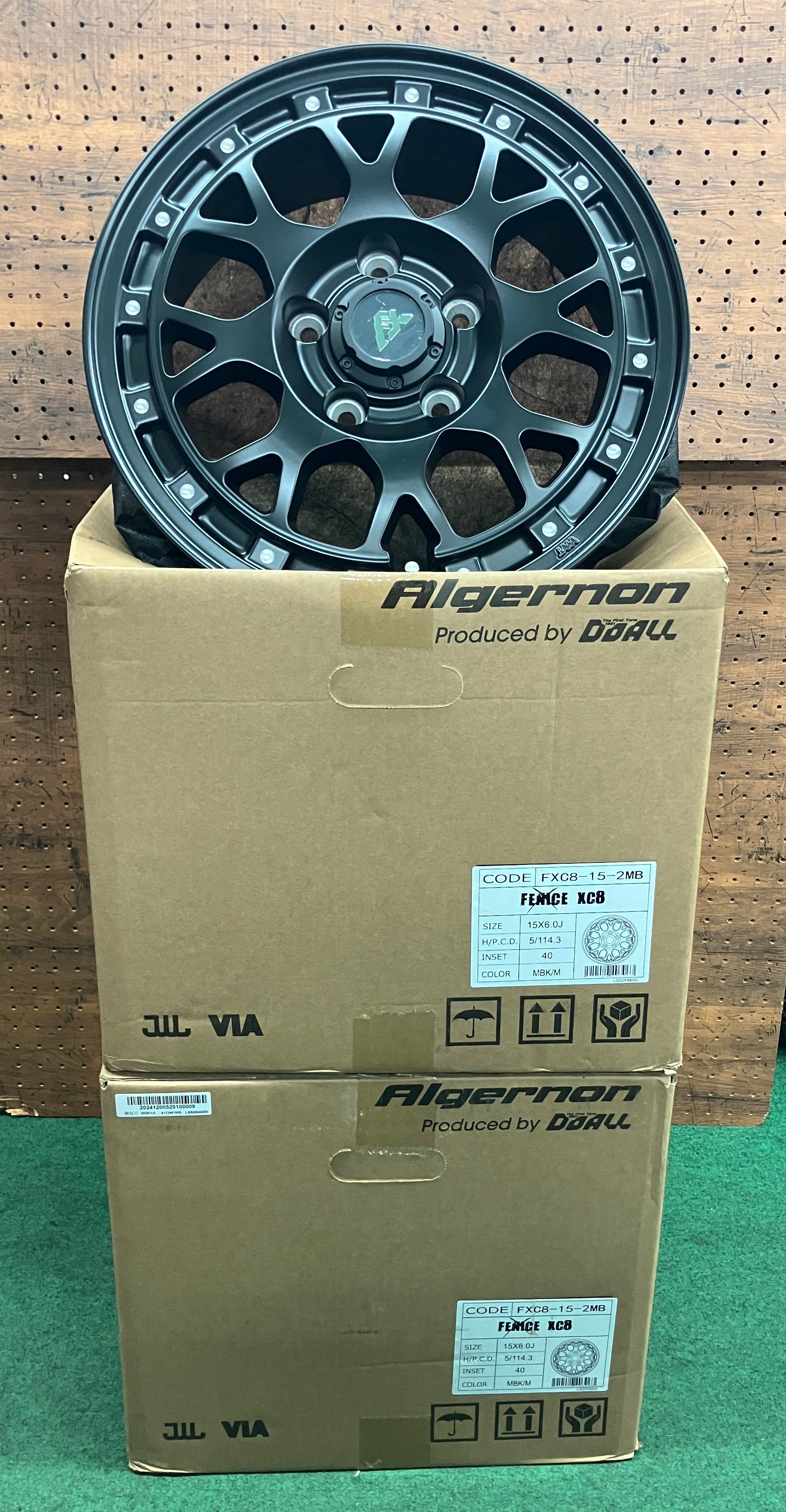 1_88e1f624-0653-48a0-ac6d-