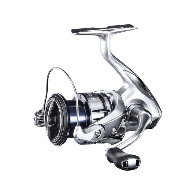 Shimano Stradic Spinning Reel