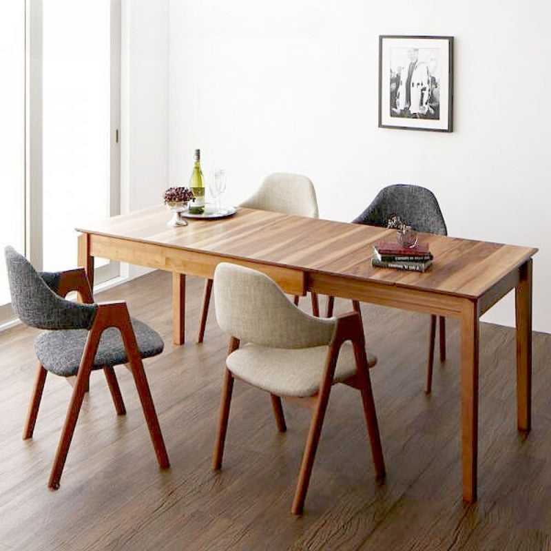 500044237.jpg?v=1709839495