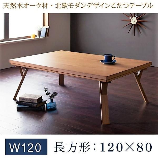 alla-moda_040601423.jpg?v=