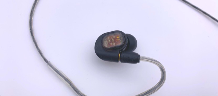 オーディオテクニカ ATH-E70 レビュー】音質、価格共に最強級！FPSでも