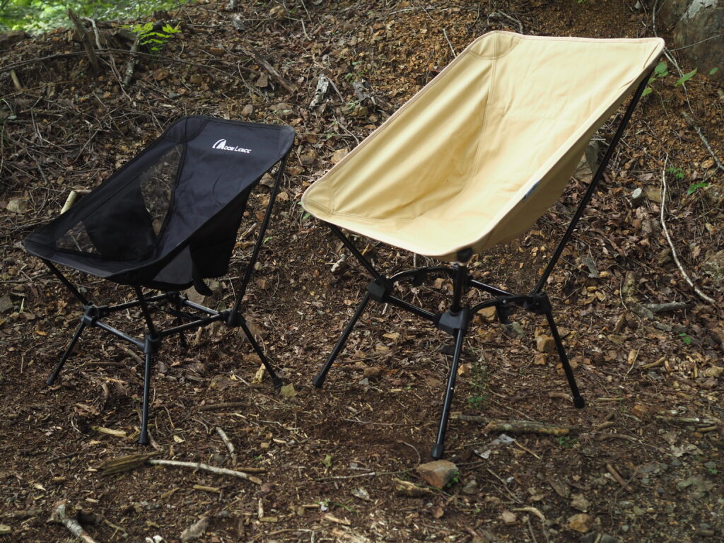 アウトドアギア】DOD スゴイッス ジェネリックも出ちゃう価格高騰の