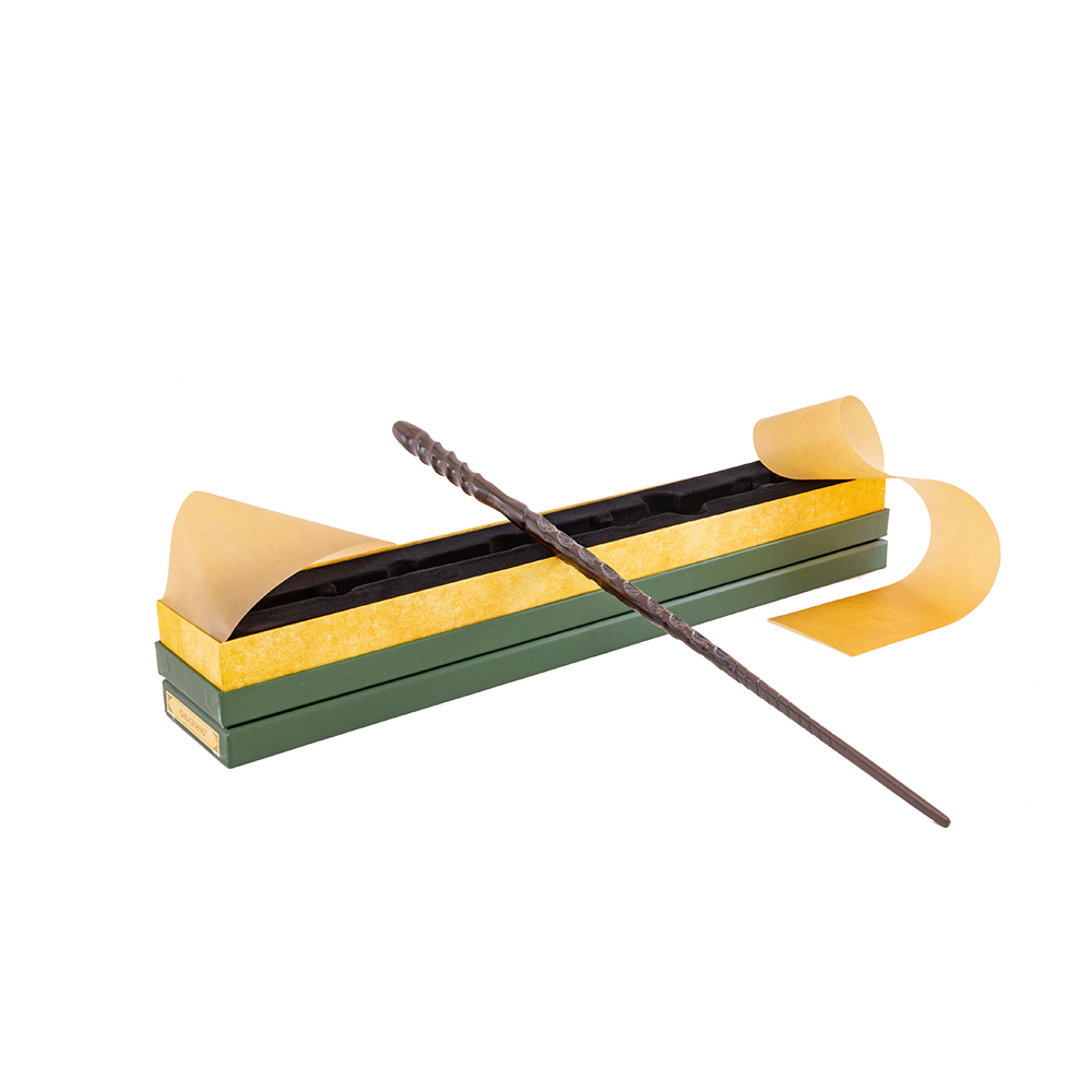 2000002220_1.png?v=1733450000