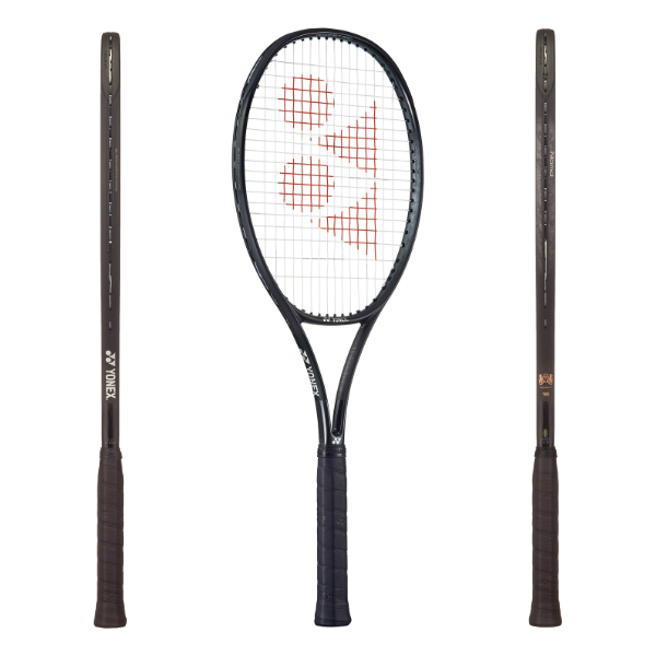 Yonex 02RGN98 Regna 98 Tennis Racket – HARUYAMA