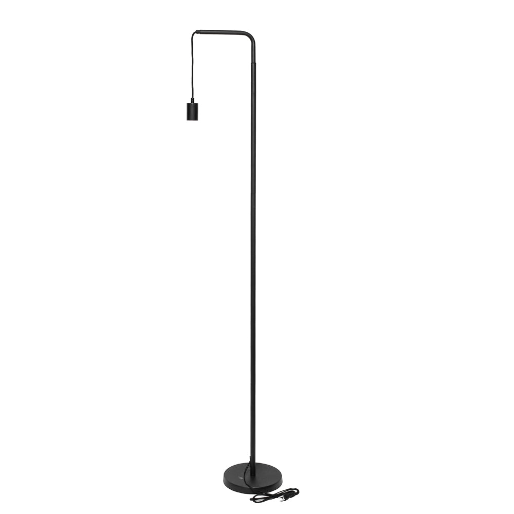 HaruDesign ライトリフトスタンド250R 植物育成向けフロアスタンド