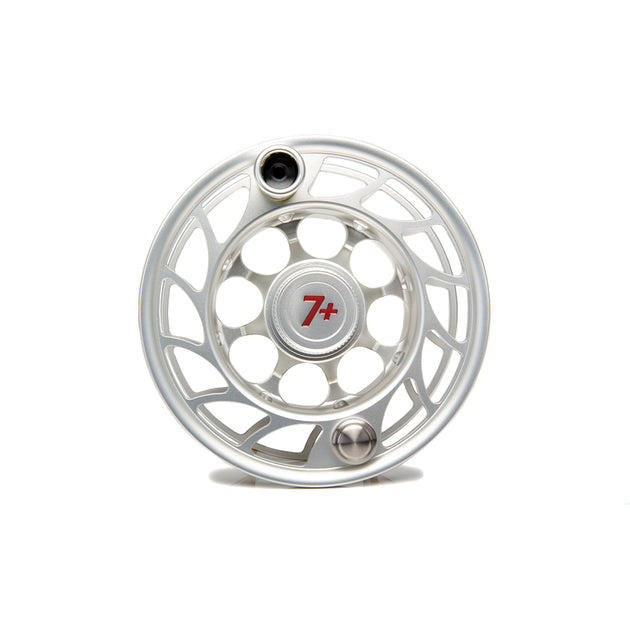 Hatch Outdoors | Iconic Extra Spool, 7 Plus – Hatch Outdoors, INC