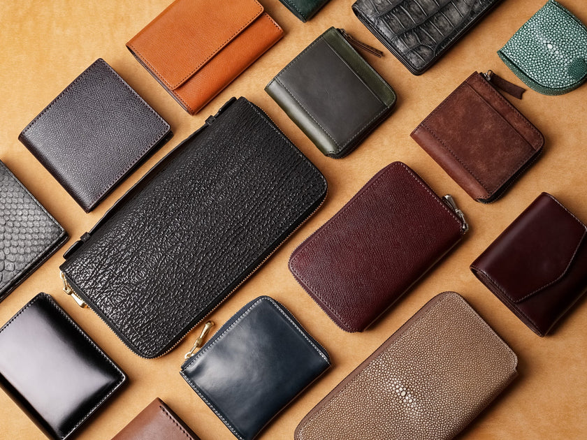 KUBERA9981 - クベラ9981 – 林五オンラインストア