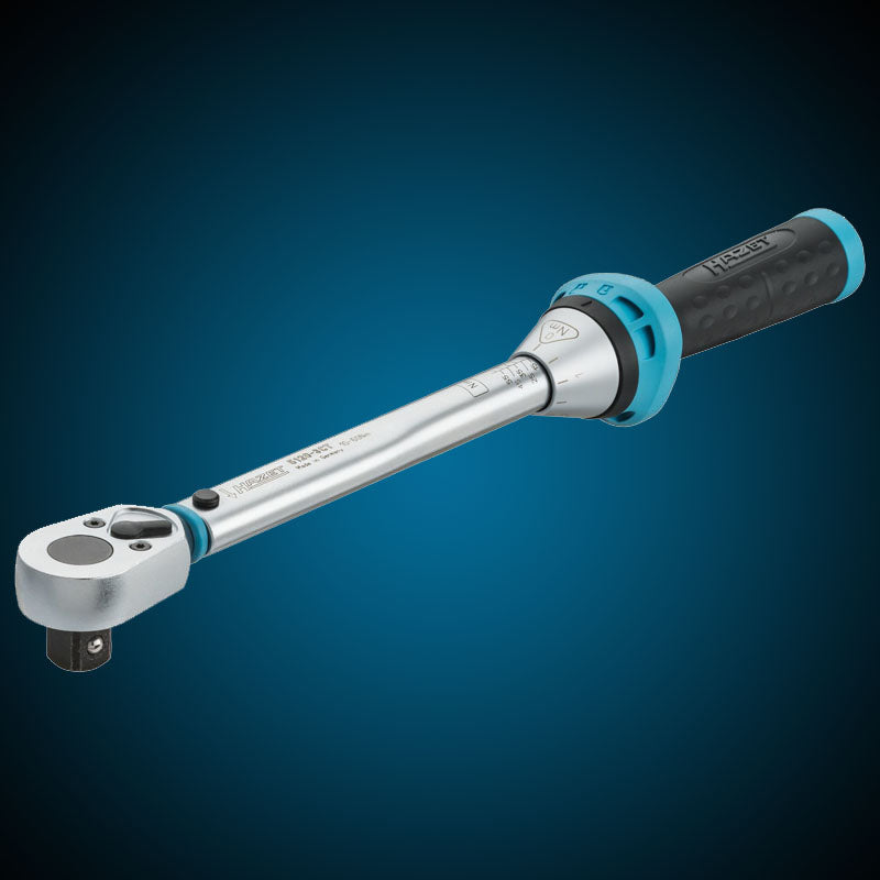 5120-3CT トルクレンチ 1/2