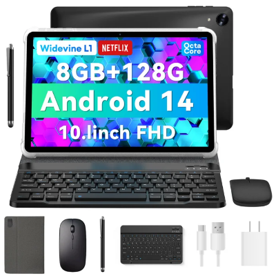 HEADWOLF® Wpad 5 Sets – Headwolf Official