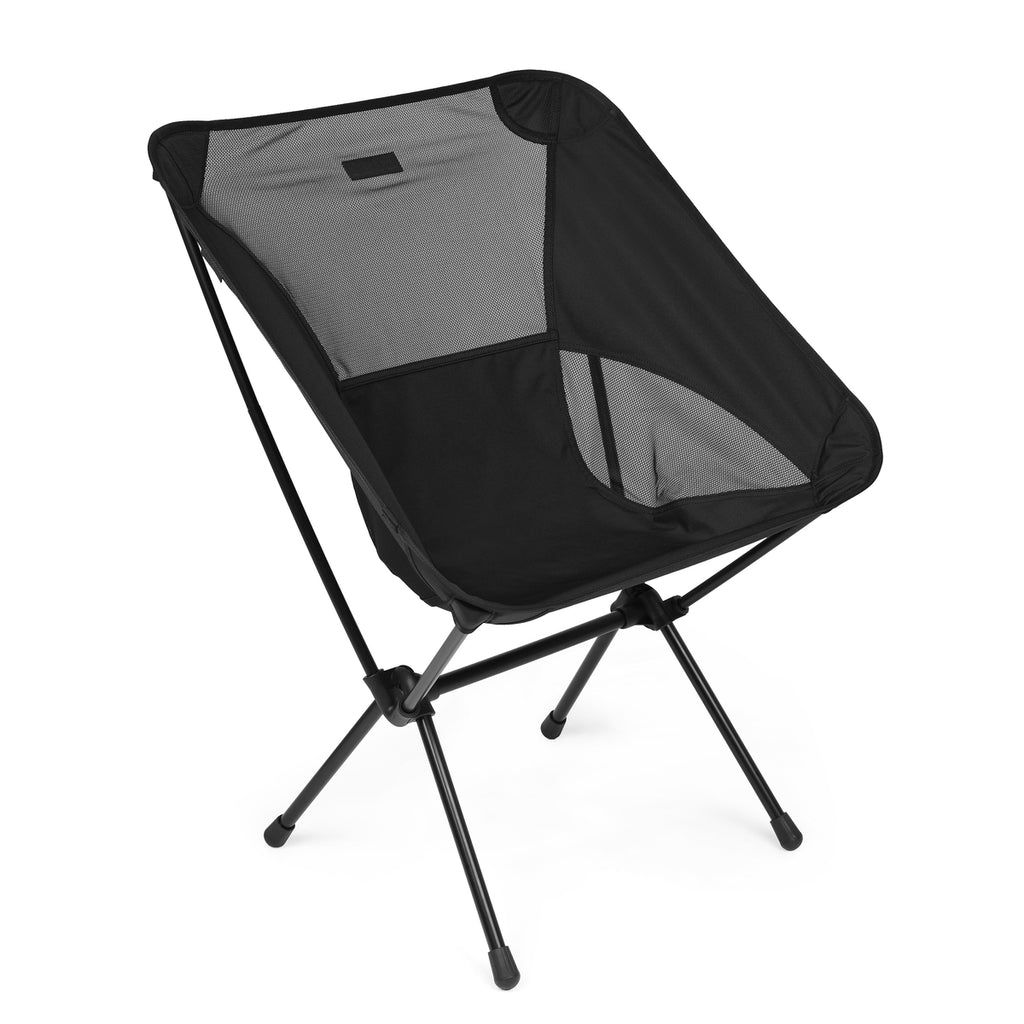 HX10087R1_ChairOneXL-