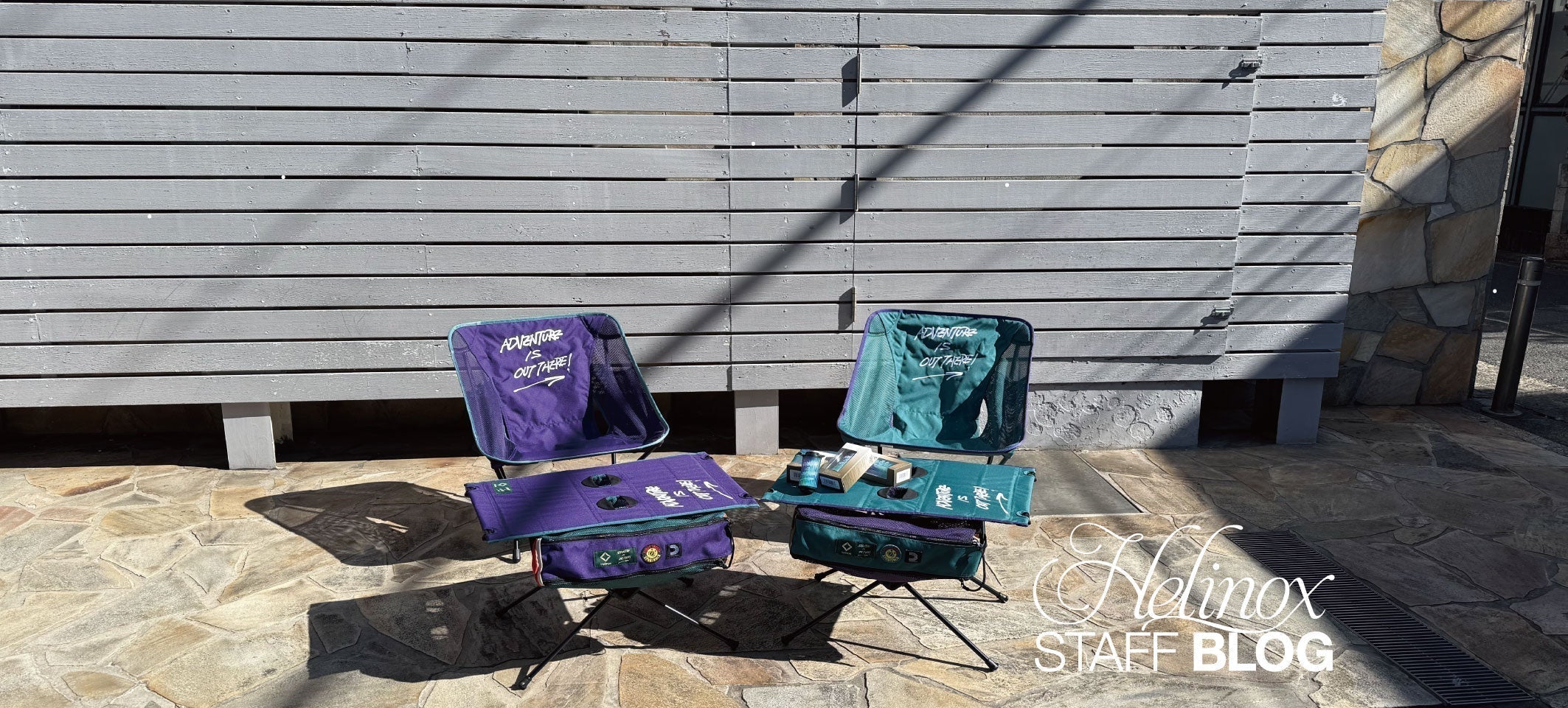 bnr_BLOG_format20250223_158584