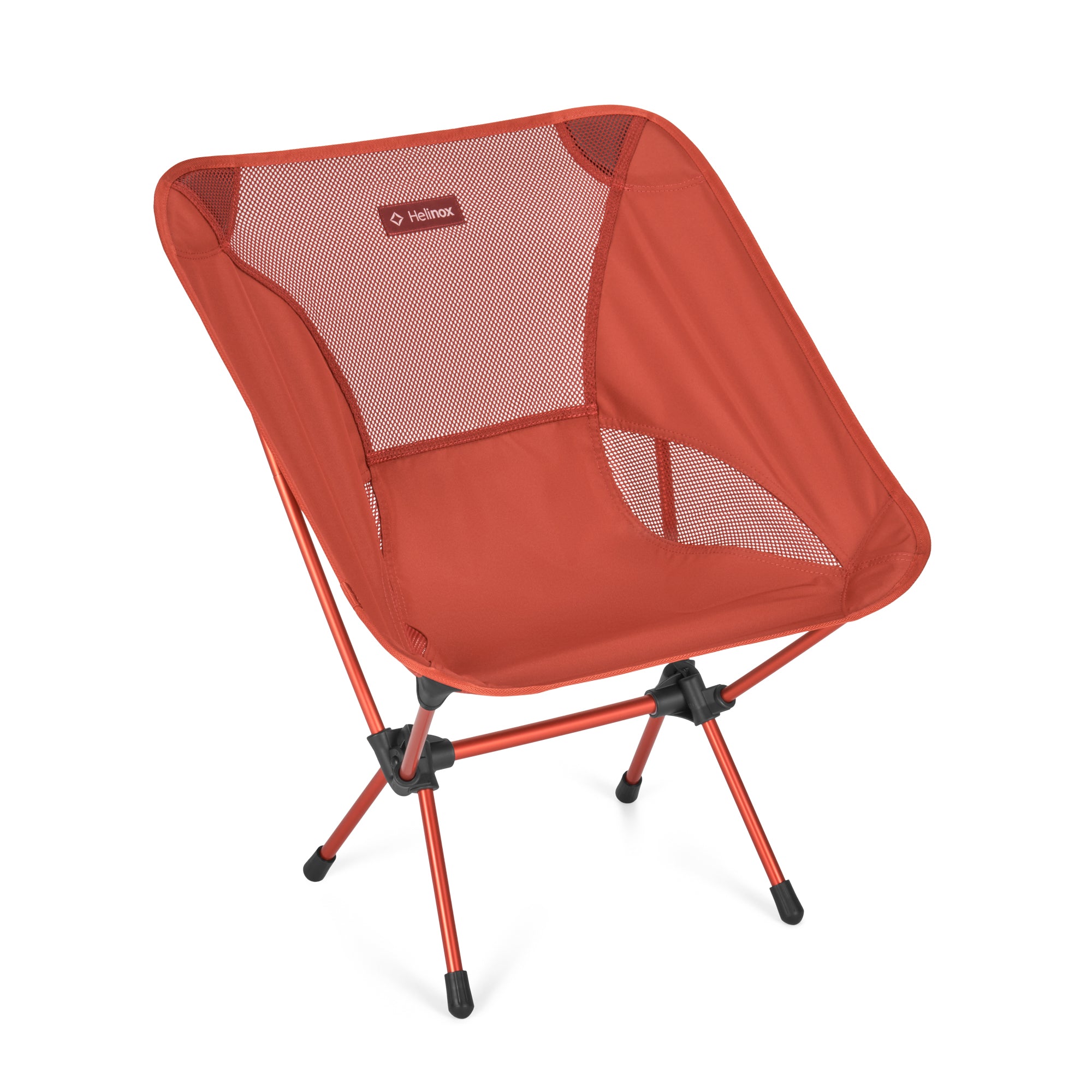 ChairOnepaprika-1.jpg?v=1713178798