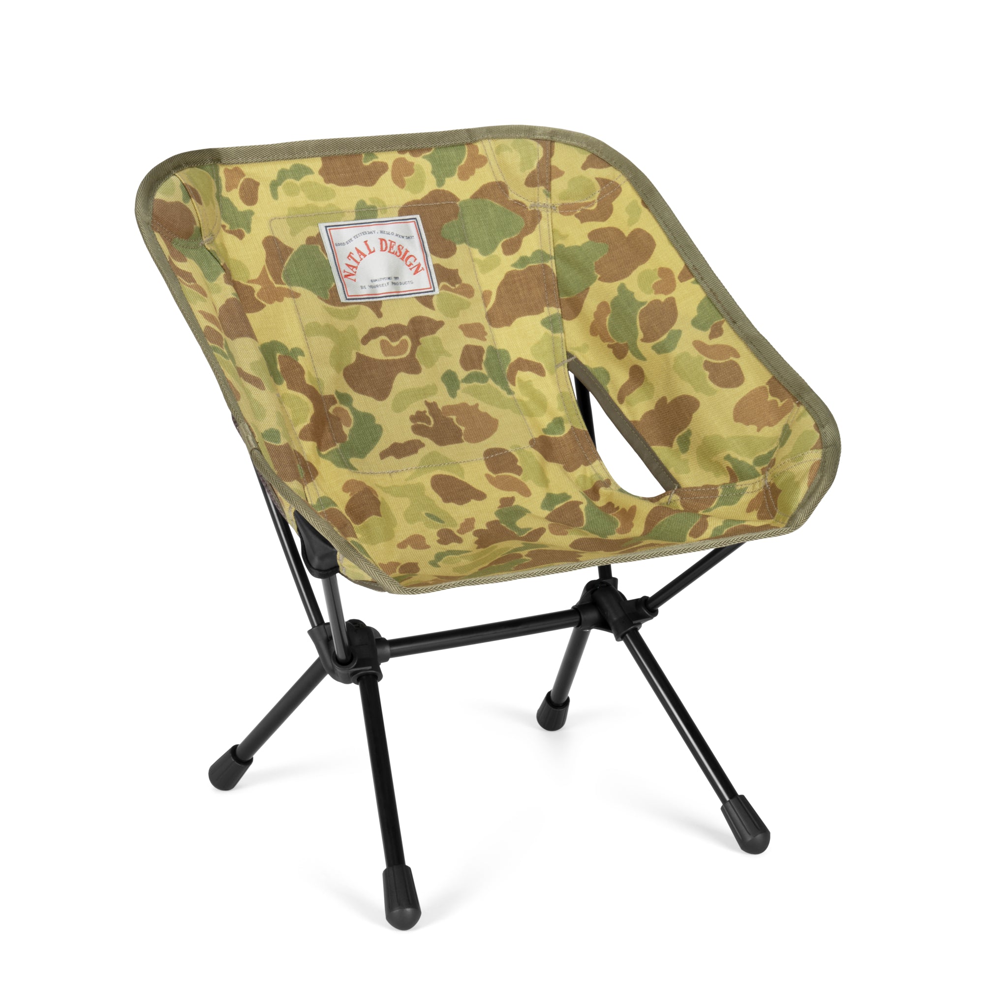 NatalChairMiniNatalCamo-1-