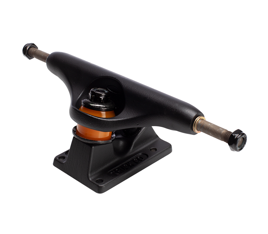 INDEPENDENT x FUCKING AWESOME TRUCKS 139 / 144 / 149 インディペン