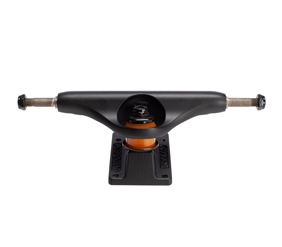 INDEPENDENT x FUCKING AWESOME TRUCKS 139 / 144 / 149 インディペン