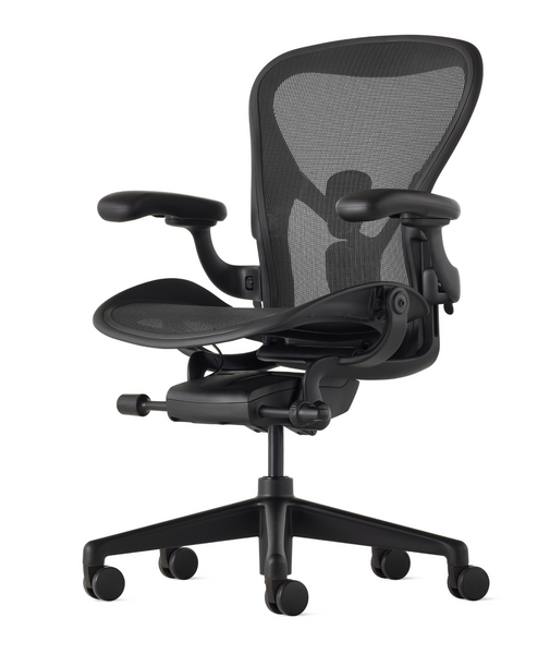 AER1B23DWALPBKBLXBLXBBBK23105_