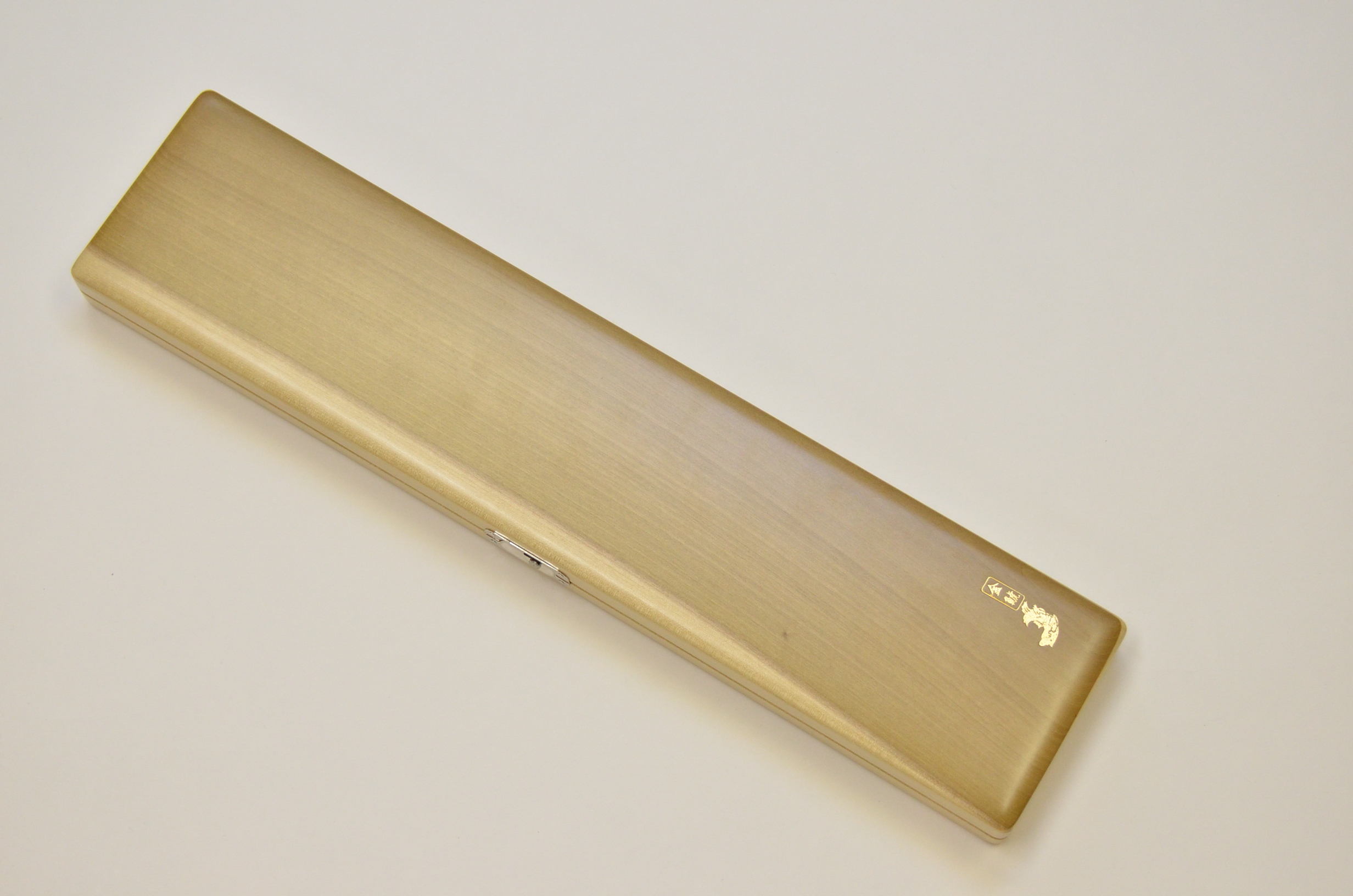 金鯱浮箱 へらぶな専門店 松岡釣具 MFC ONLINE SHOP へら竿 へら鮒釣具多数！